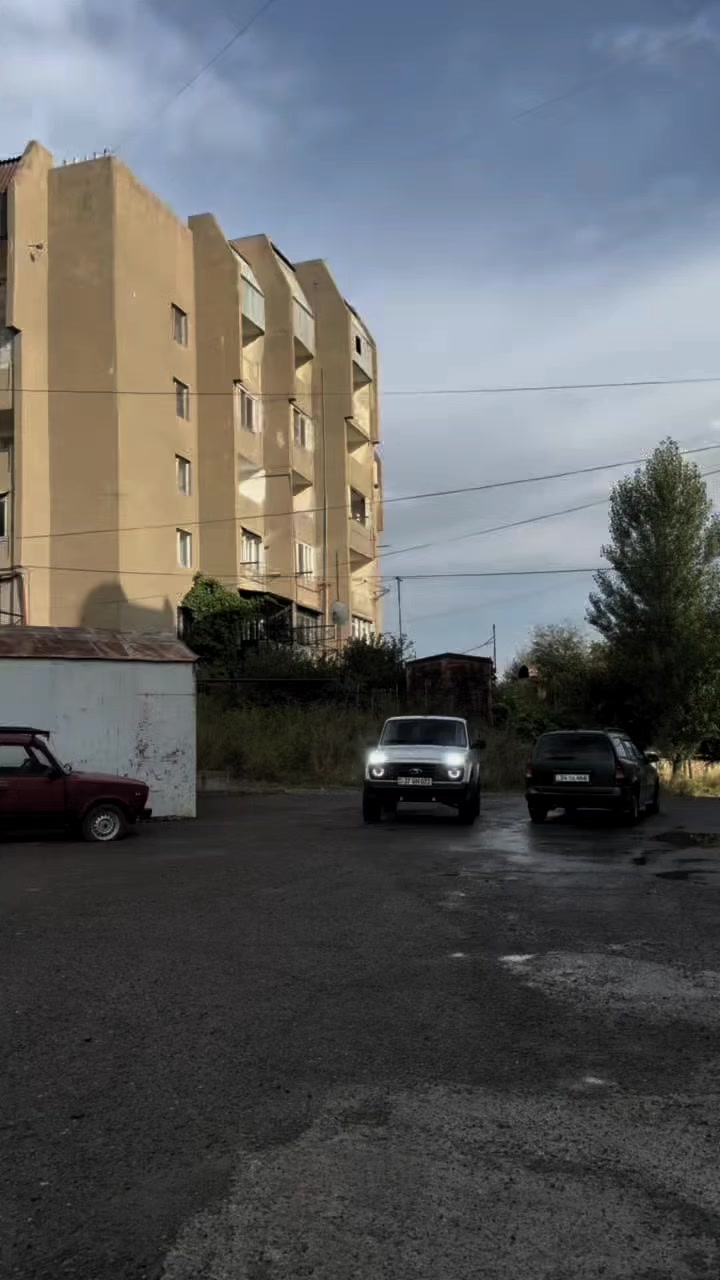 @lada__niva_dorjar