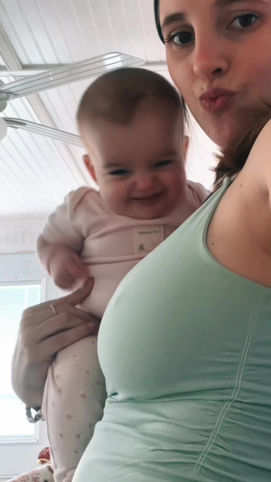 @Alyssa ♡