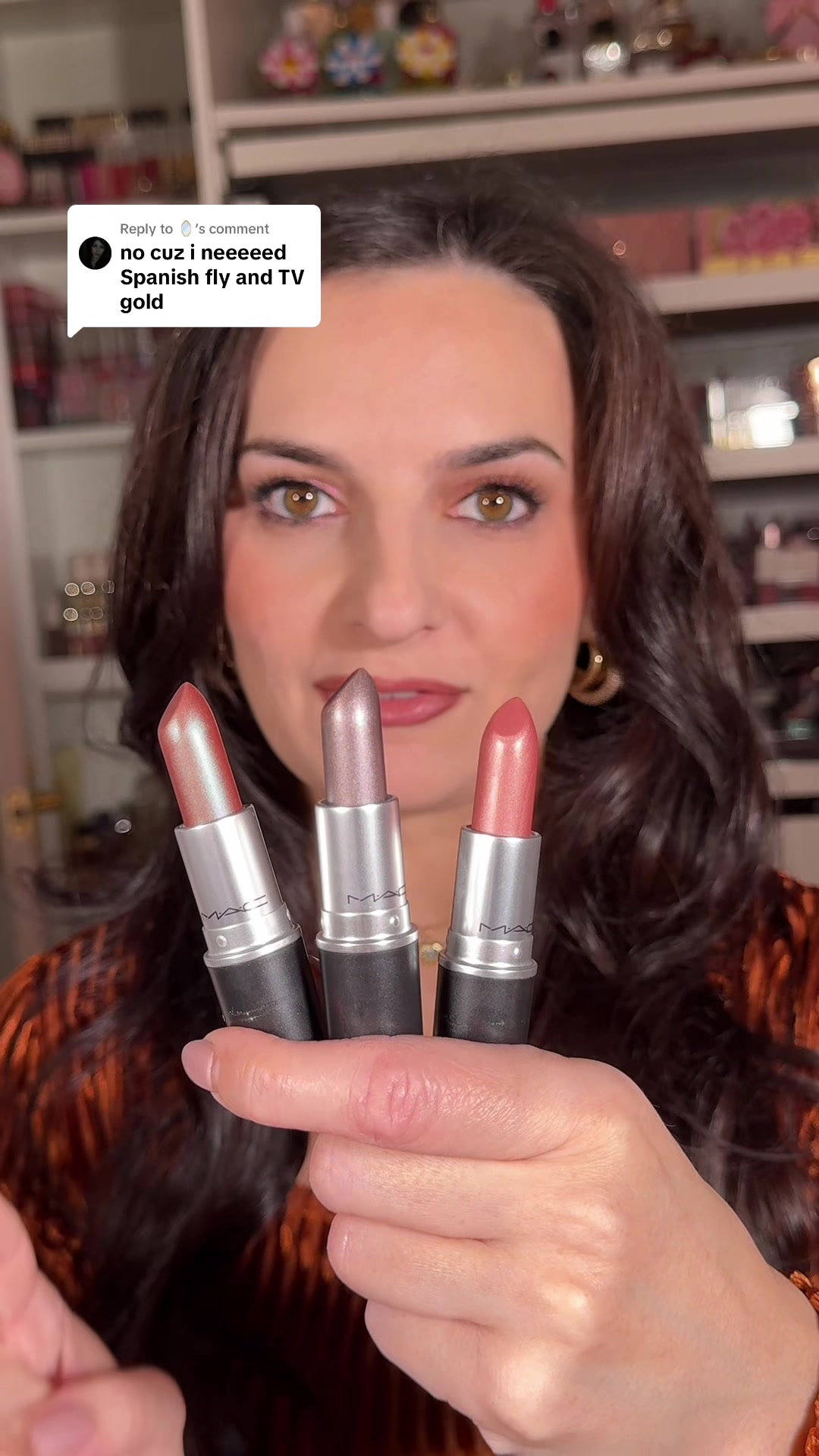 @TheBeautyRadar