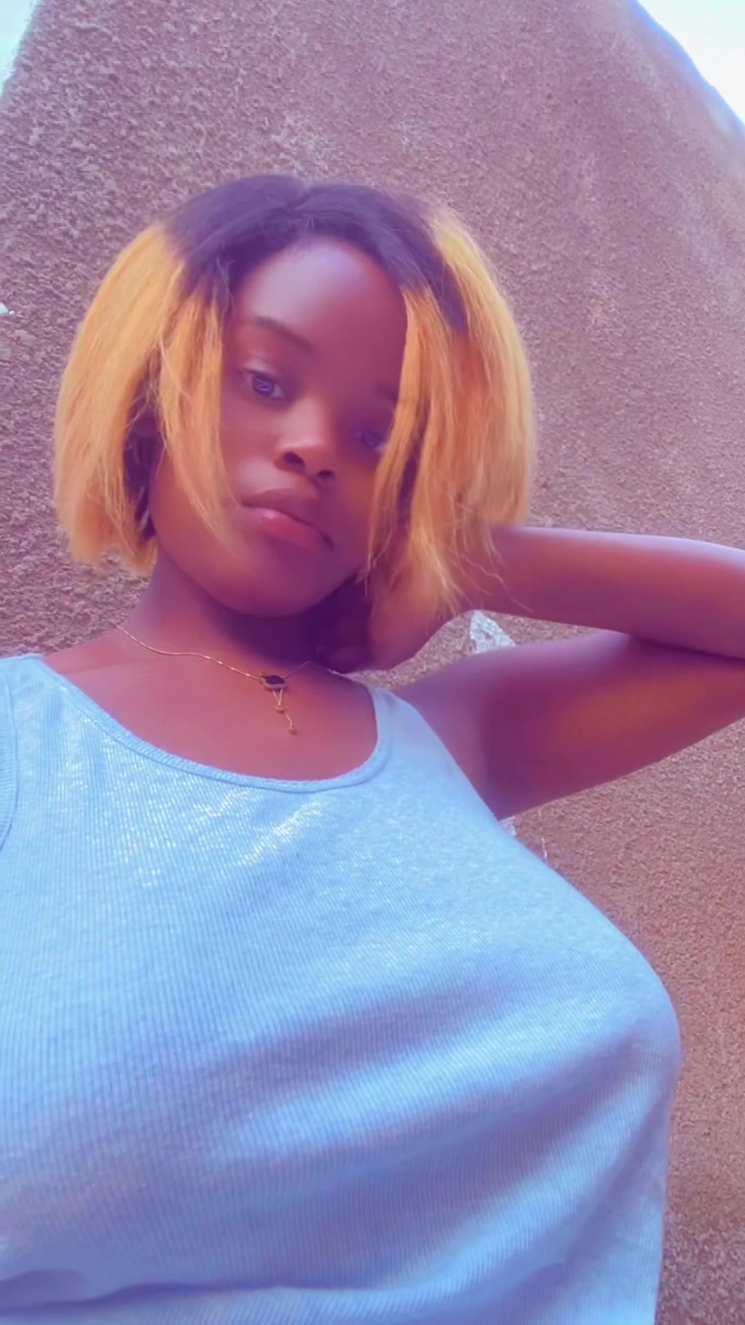 @☄️☄️ alisvicto 💜💧
