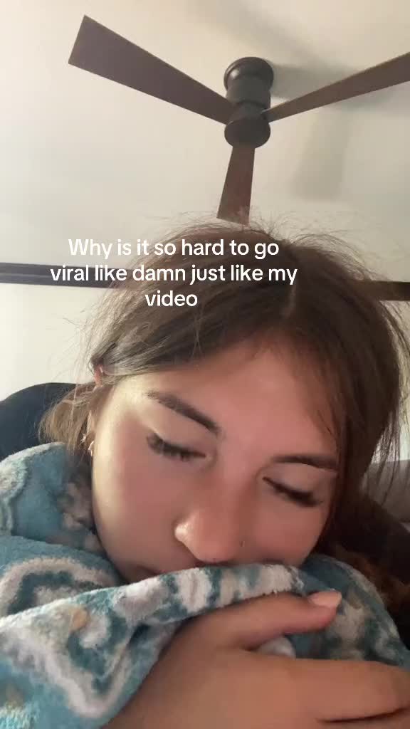 @zi’s.secret.acc