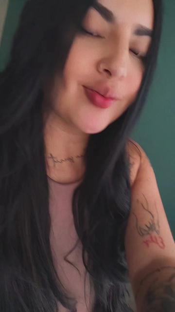 @𝐀𝐧𝐲 💀