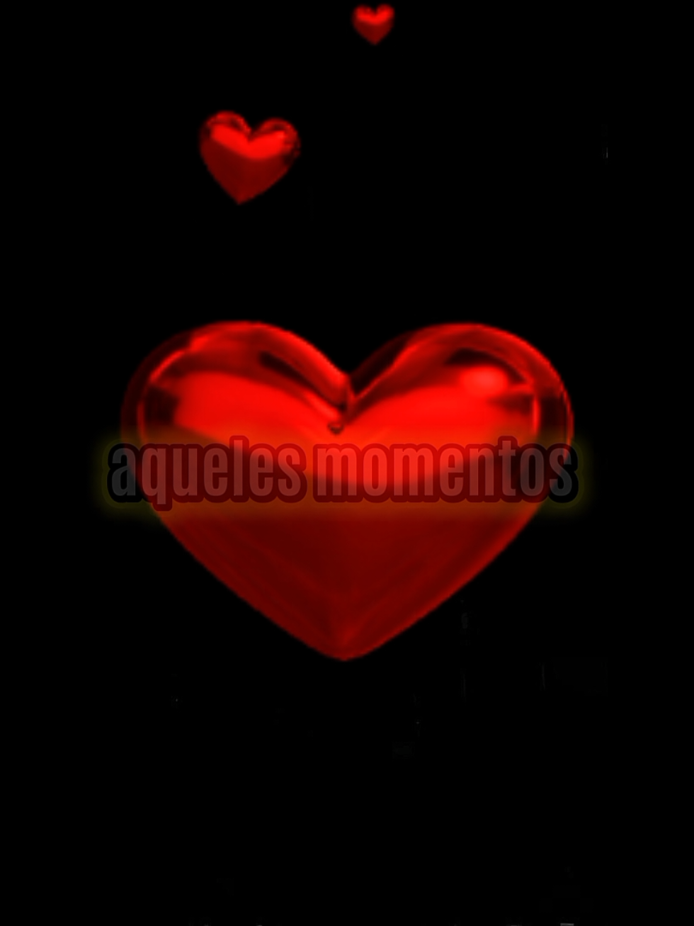 @musicaforyou2