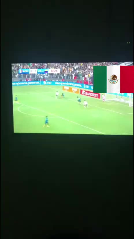 @RAUL ACOSTA
