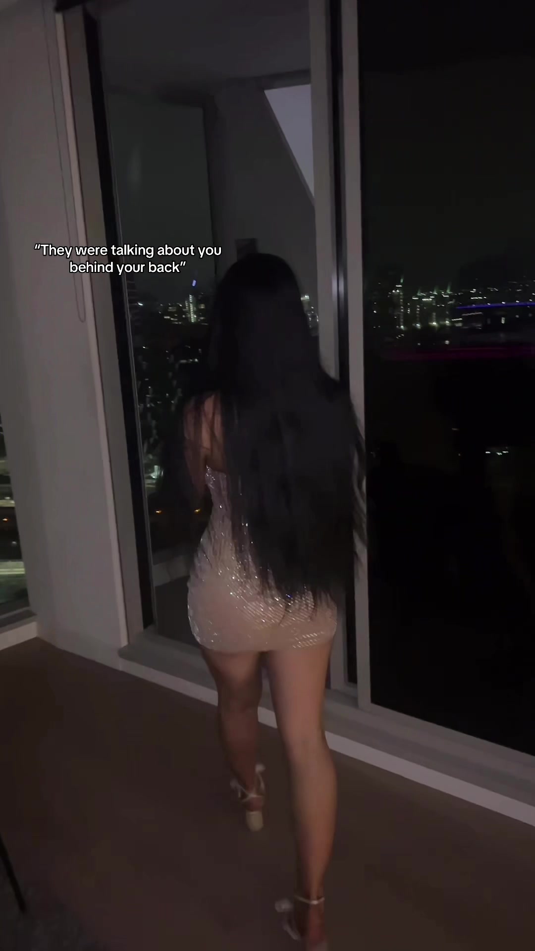 @nakietahannan