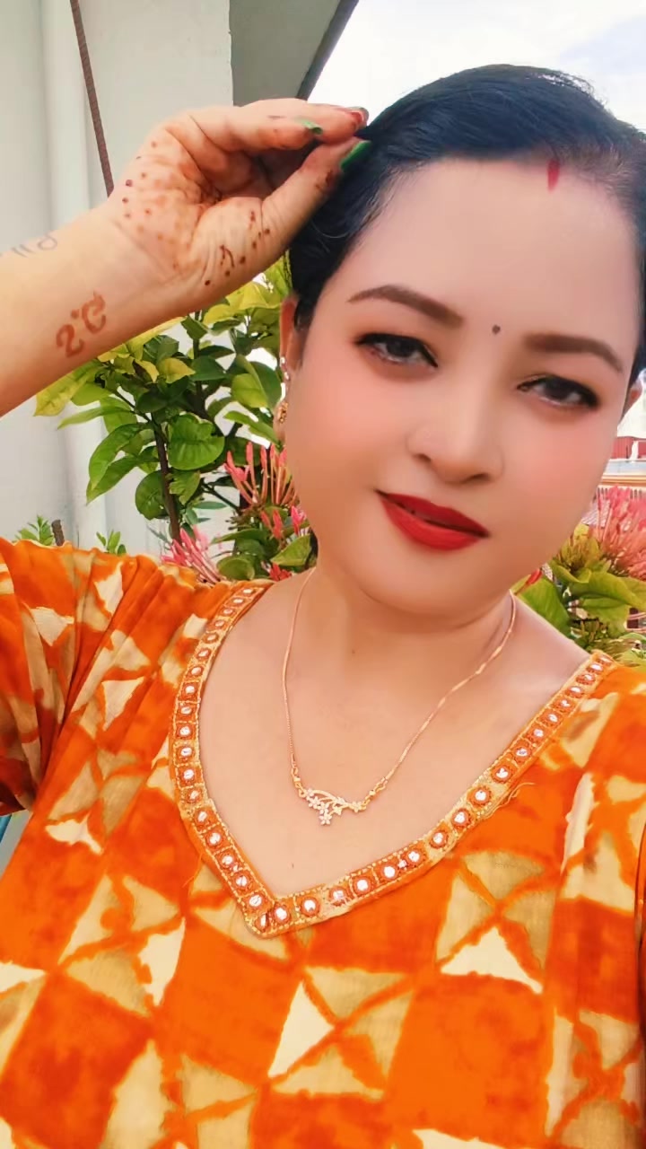 @Şubu Gautam