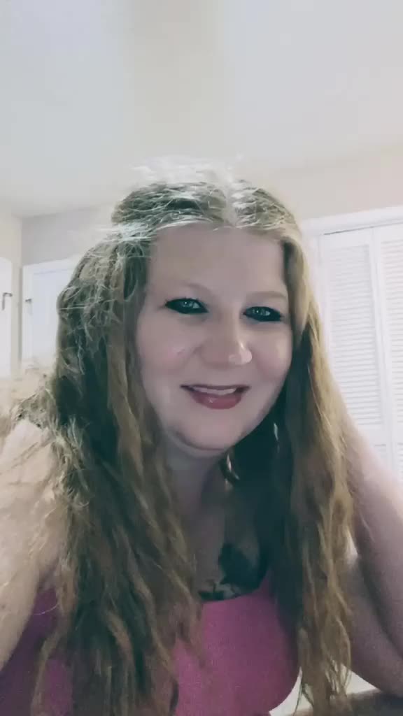 @cgregory80