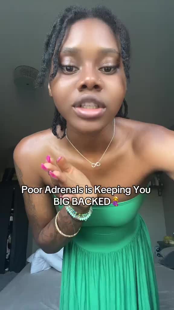@zaraelevated