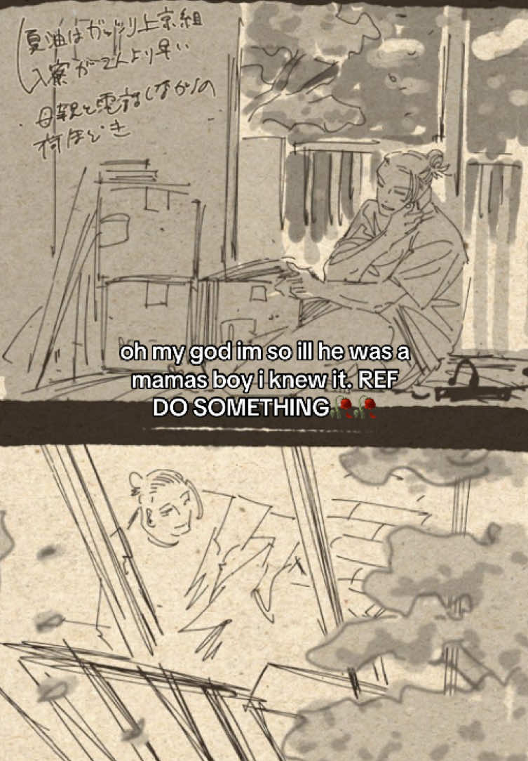 @✮