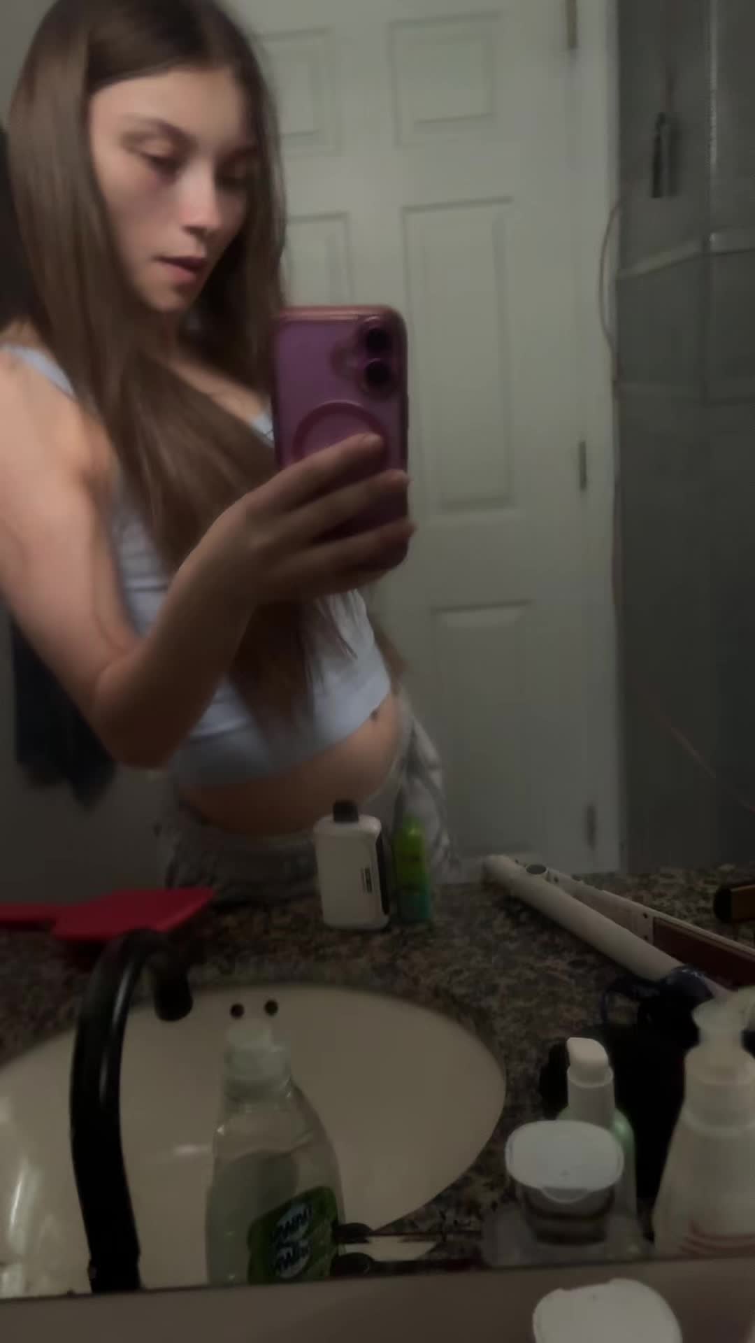 @haleigh renae 🩷