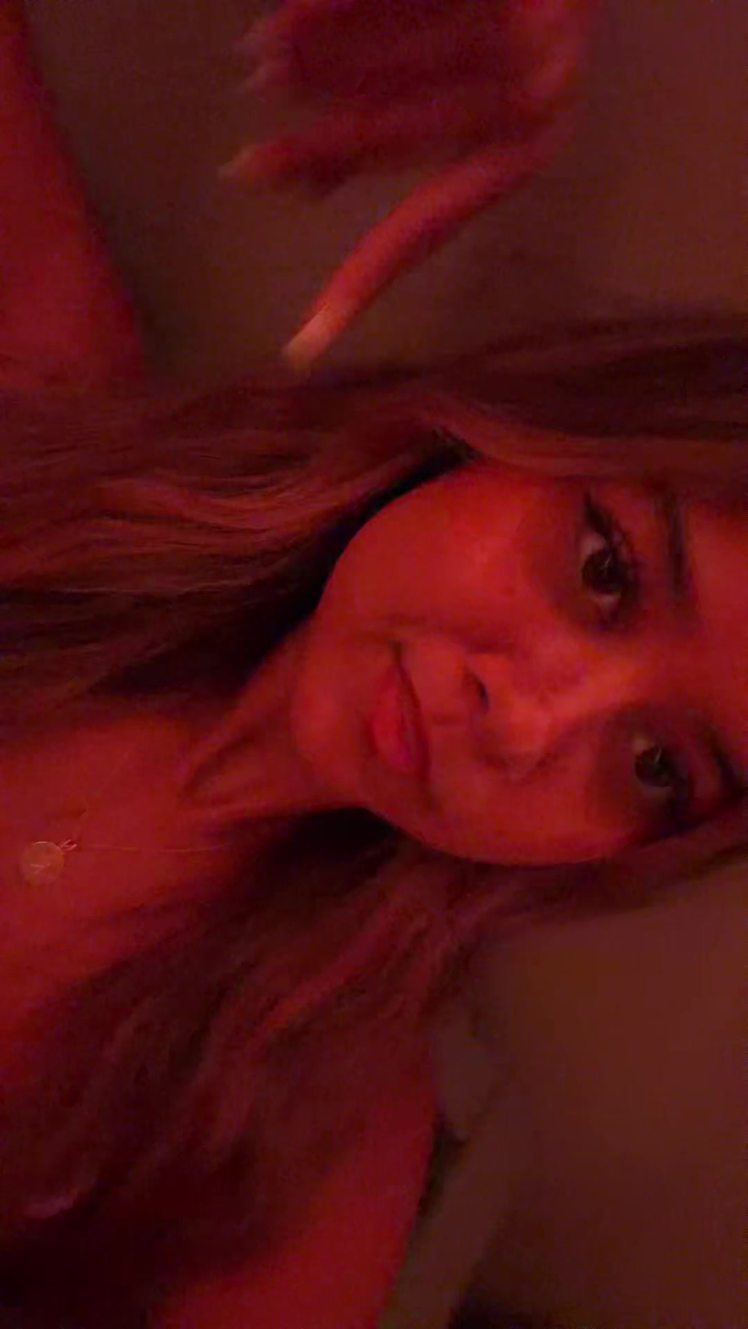 @iloveplayboycarti67