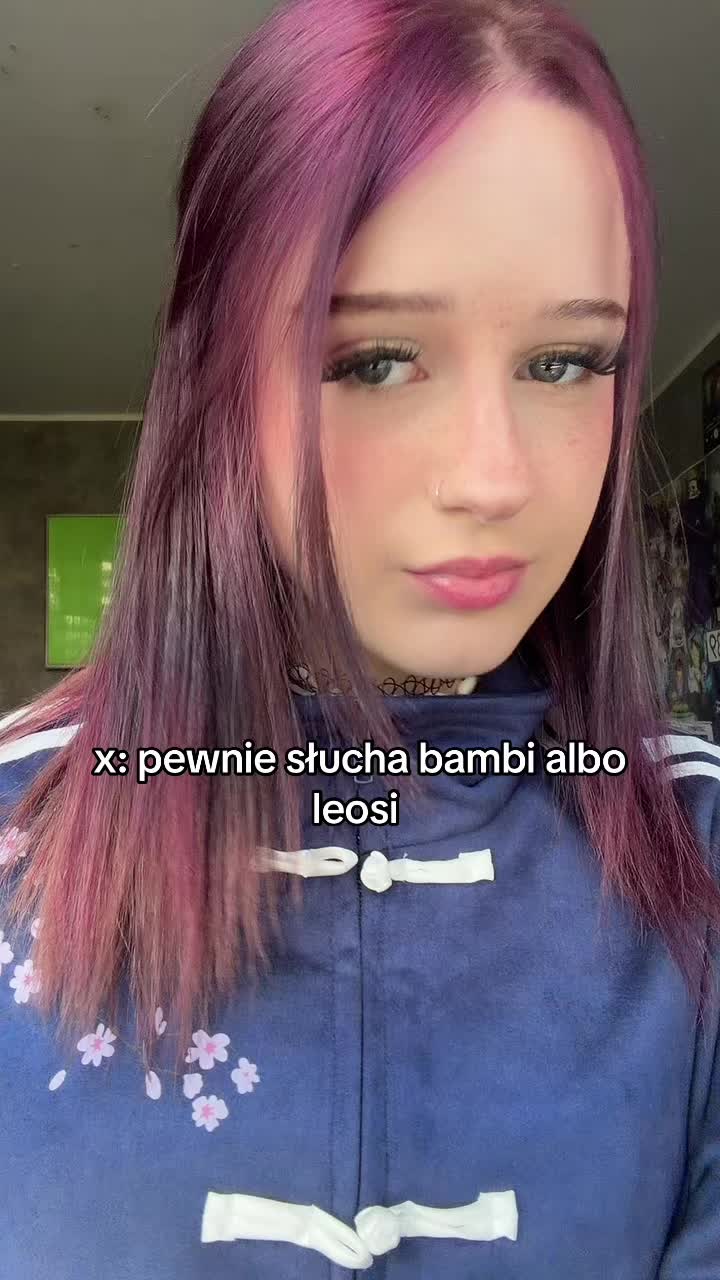 @ig: miesnyjezvx