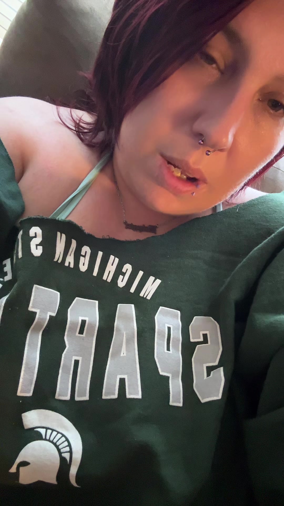 @Feral.Mfn.Gremlin