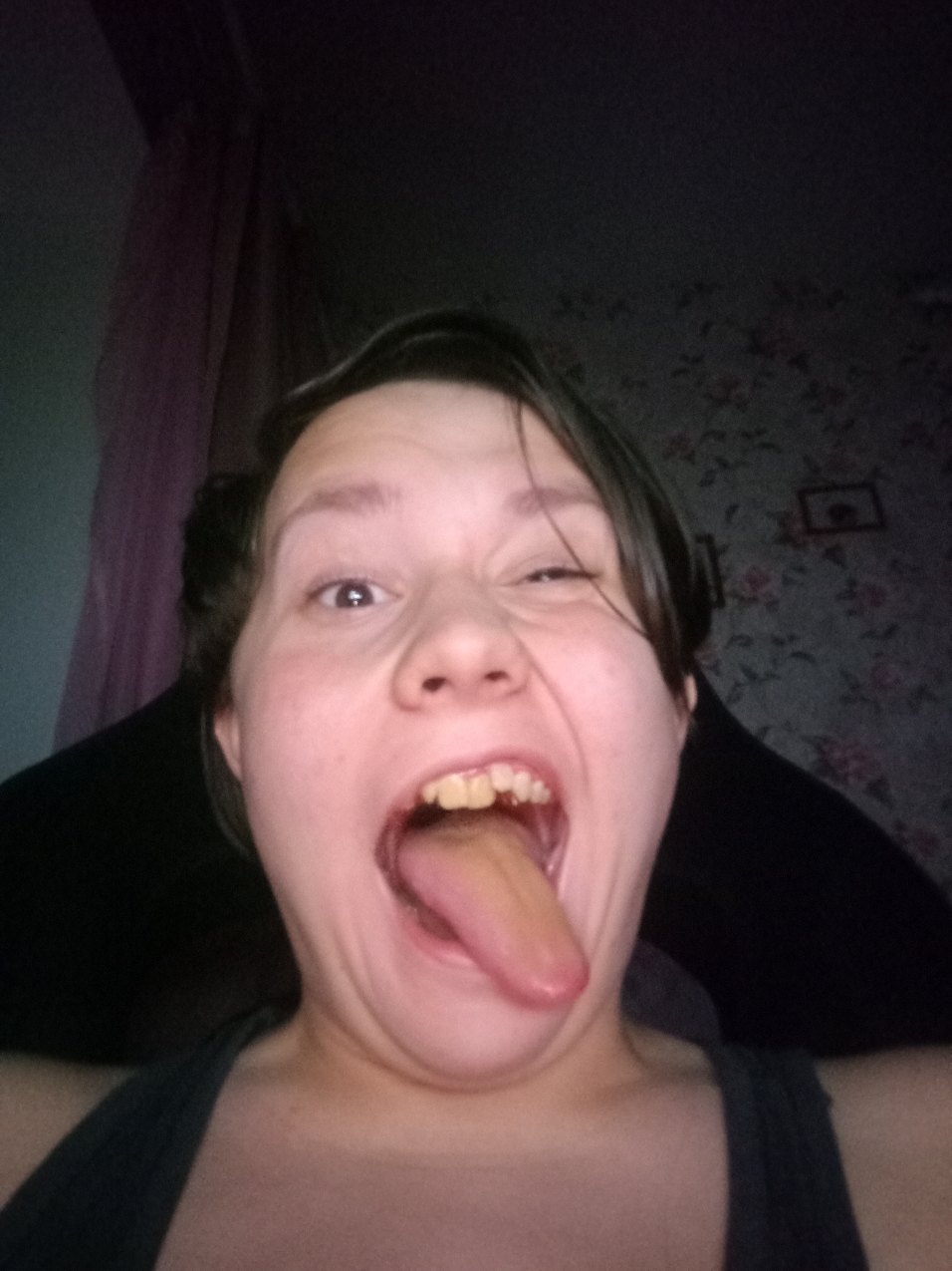 @бебра