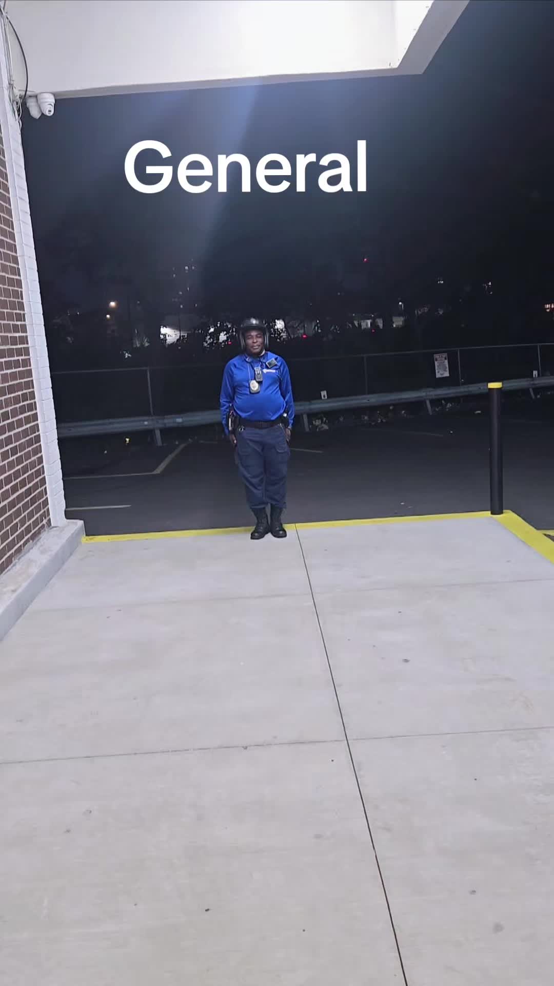 @General