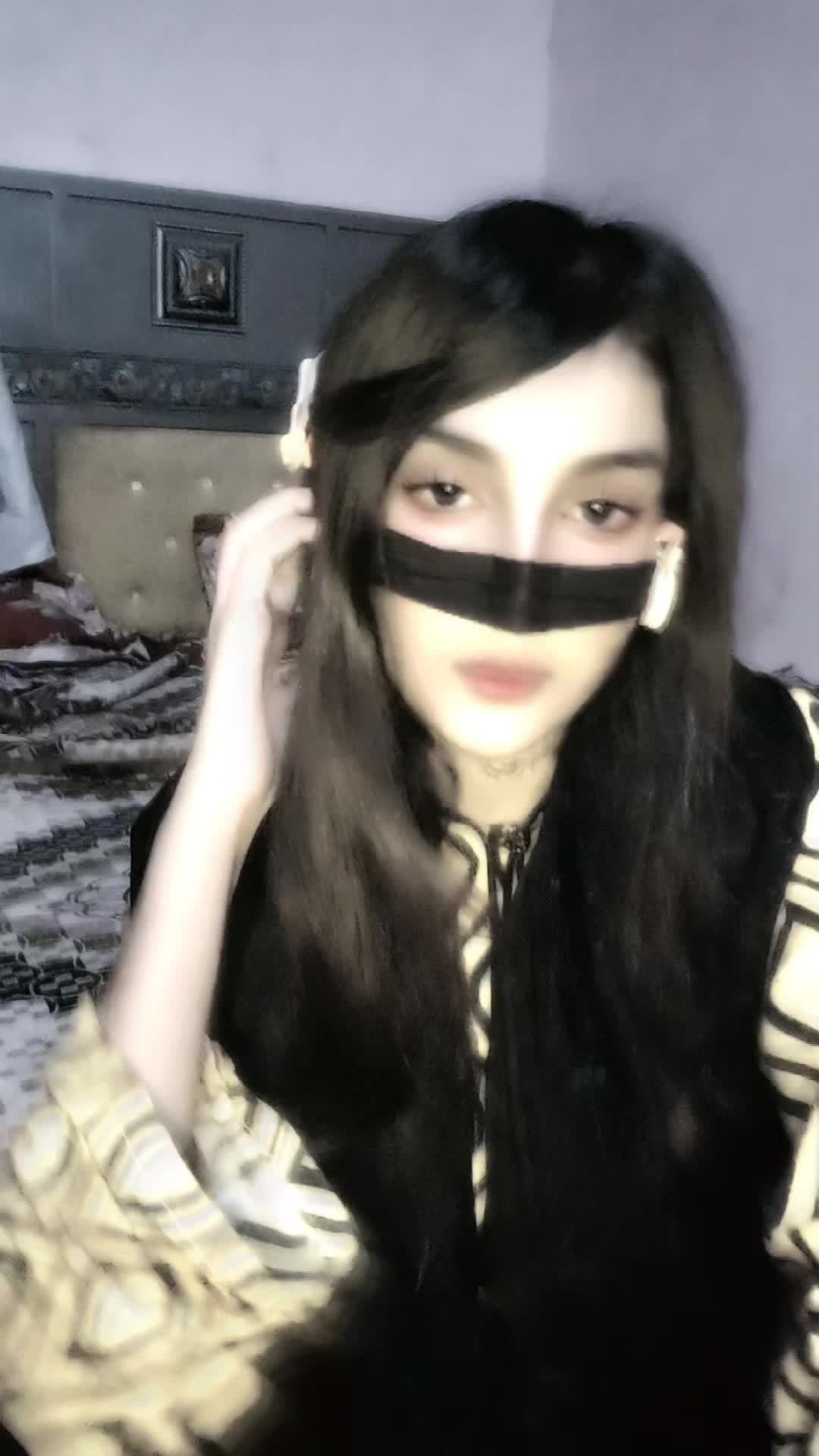@Fatima.Saadi