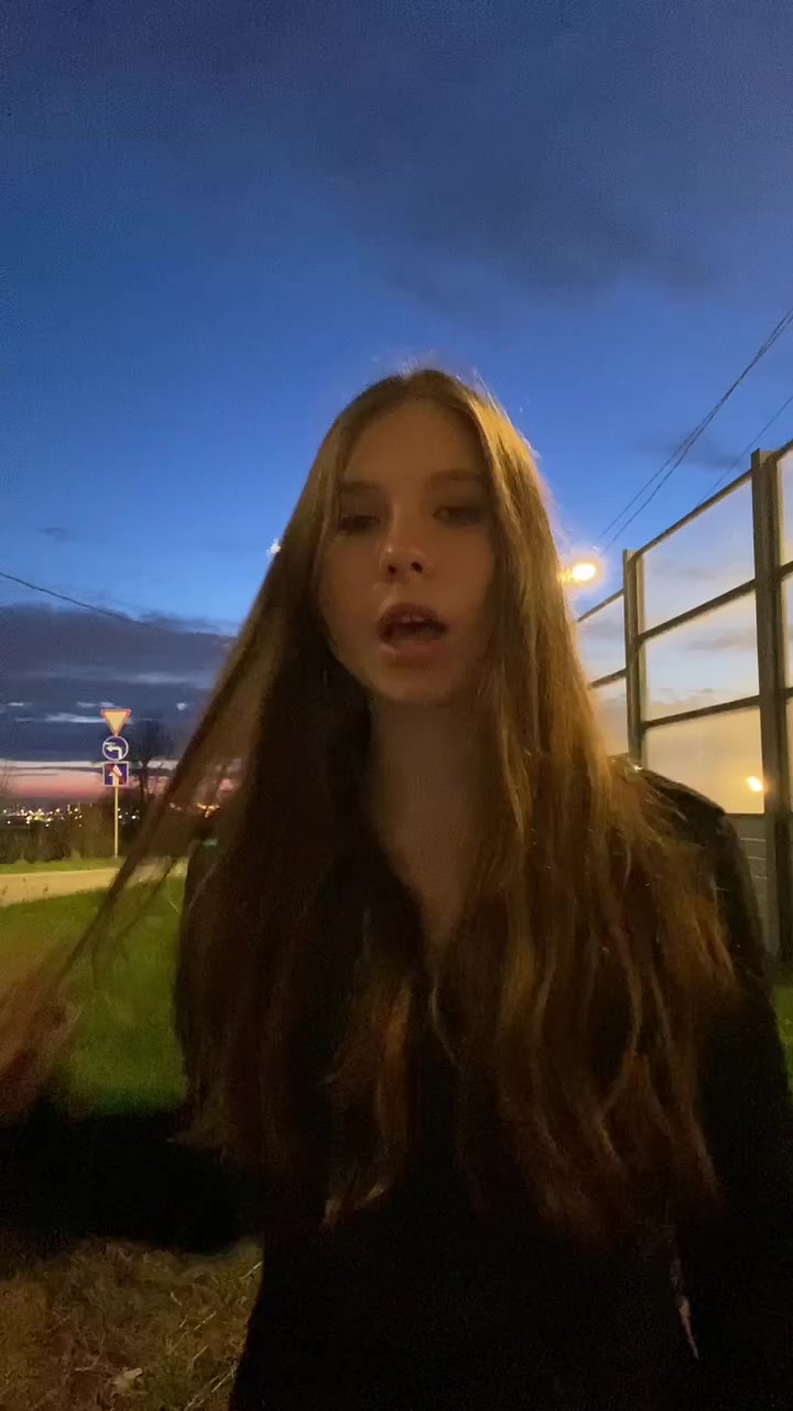 @котя