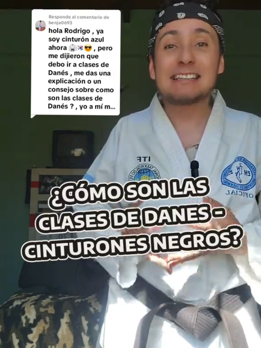 @Rodrigo Gast&oacute;n Manresa
