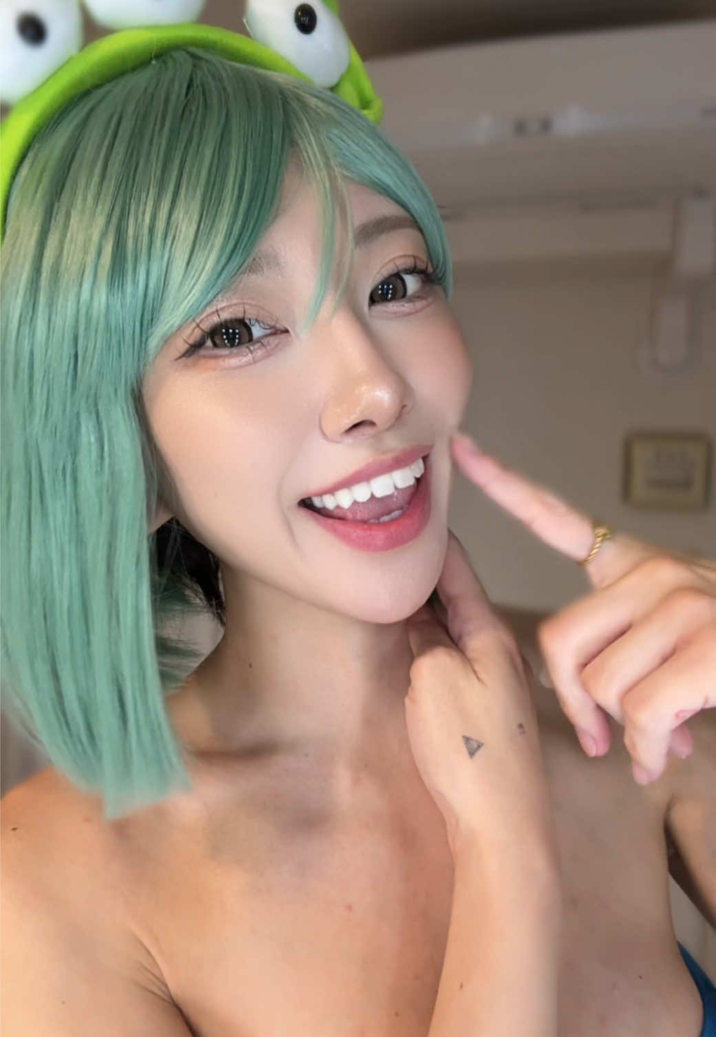 @超JURIA🐳