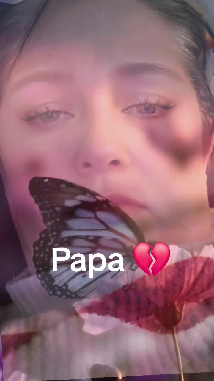 @sunnyocean