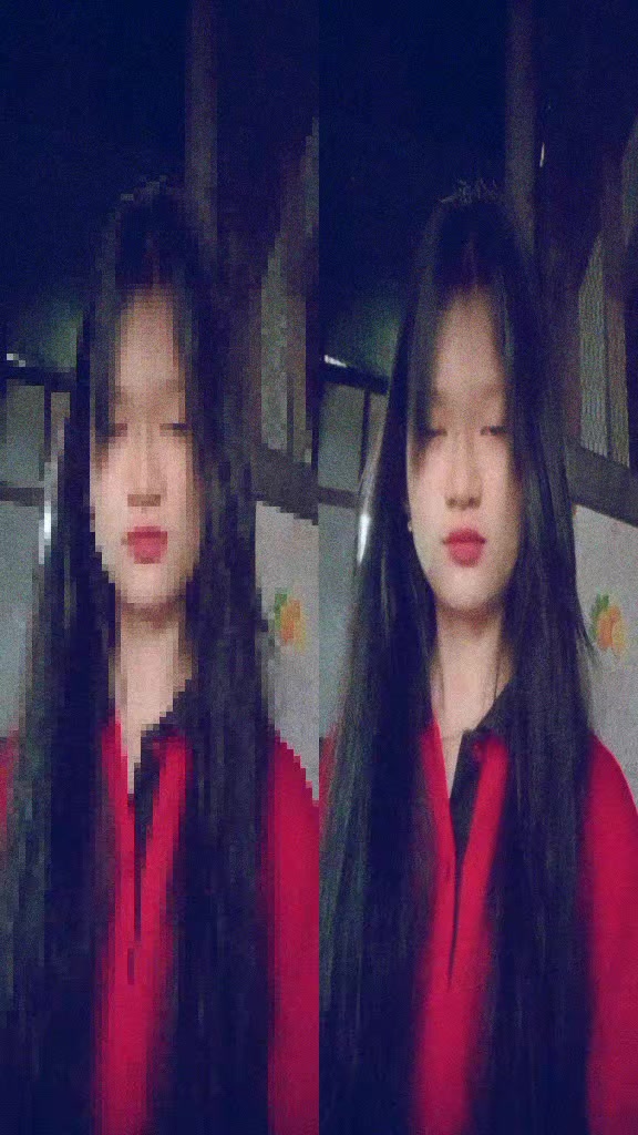 @♈•Angelaᥫ᭡