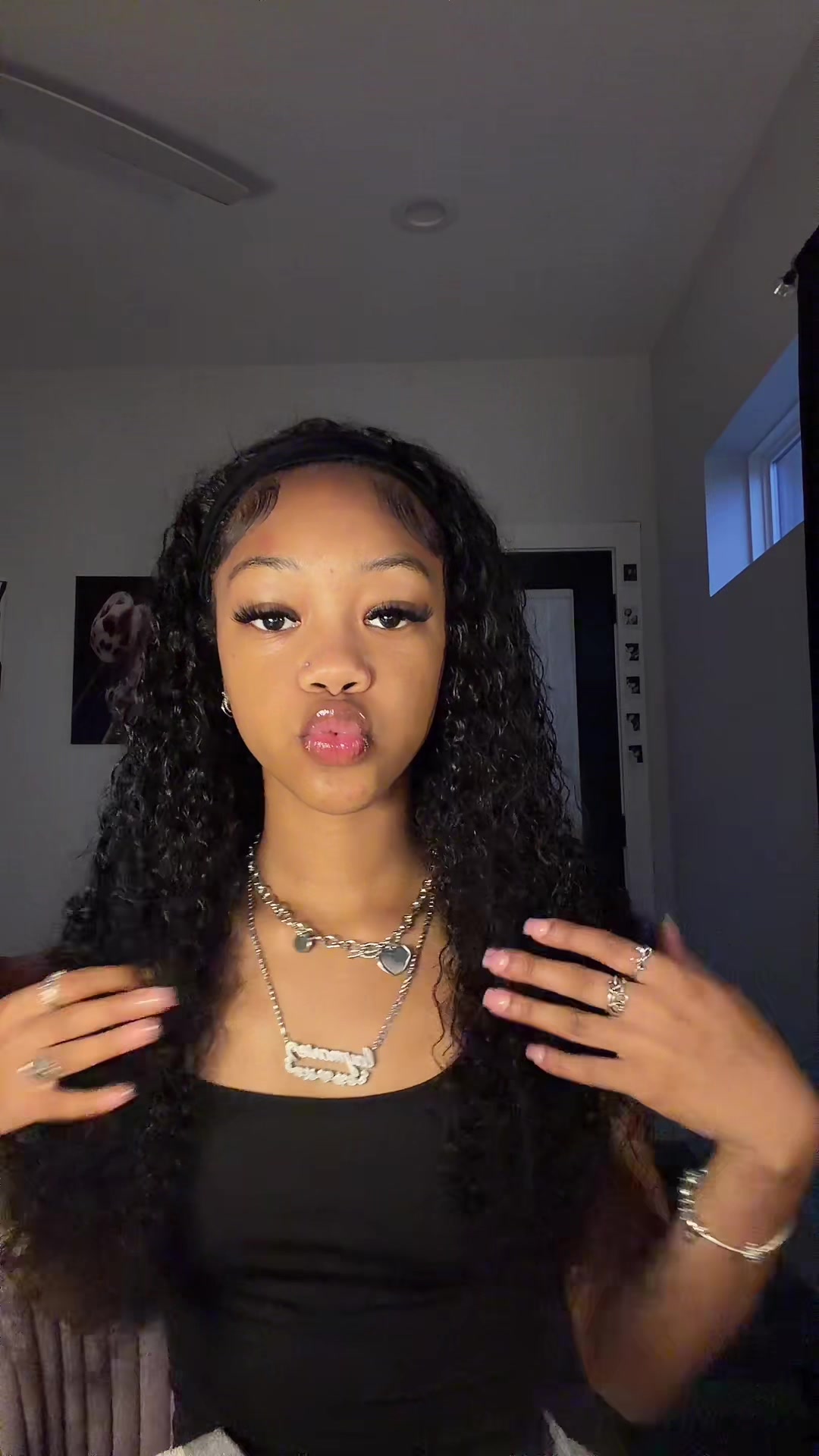 @LAYLAH MARIE