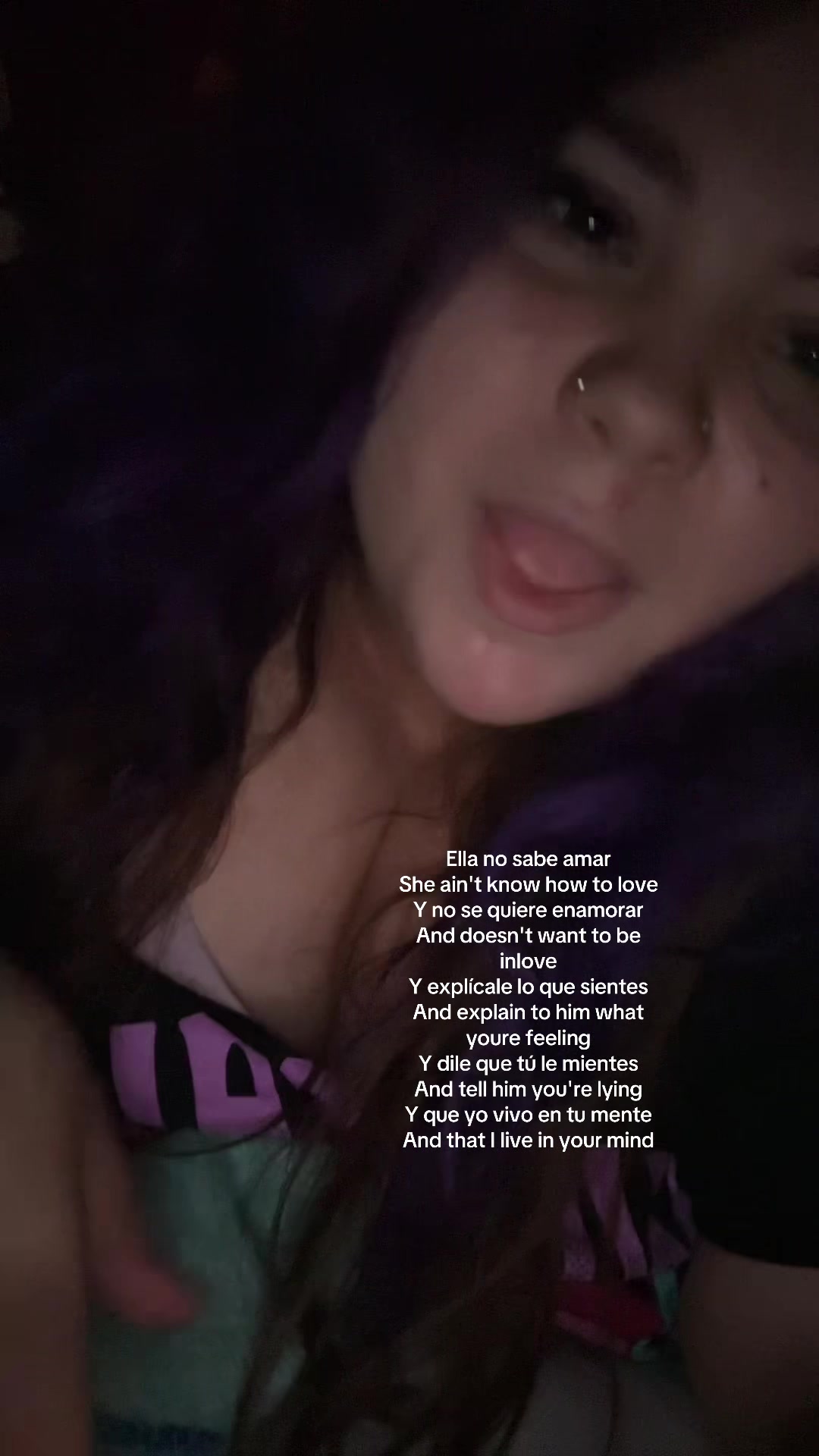 @Bri