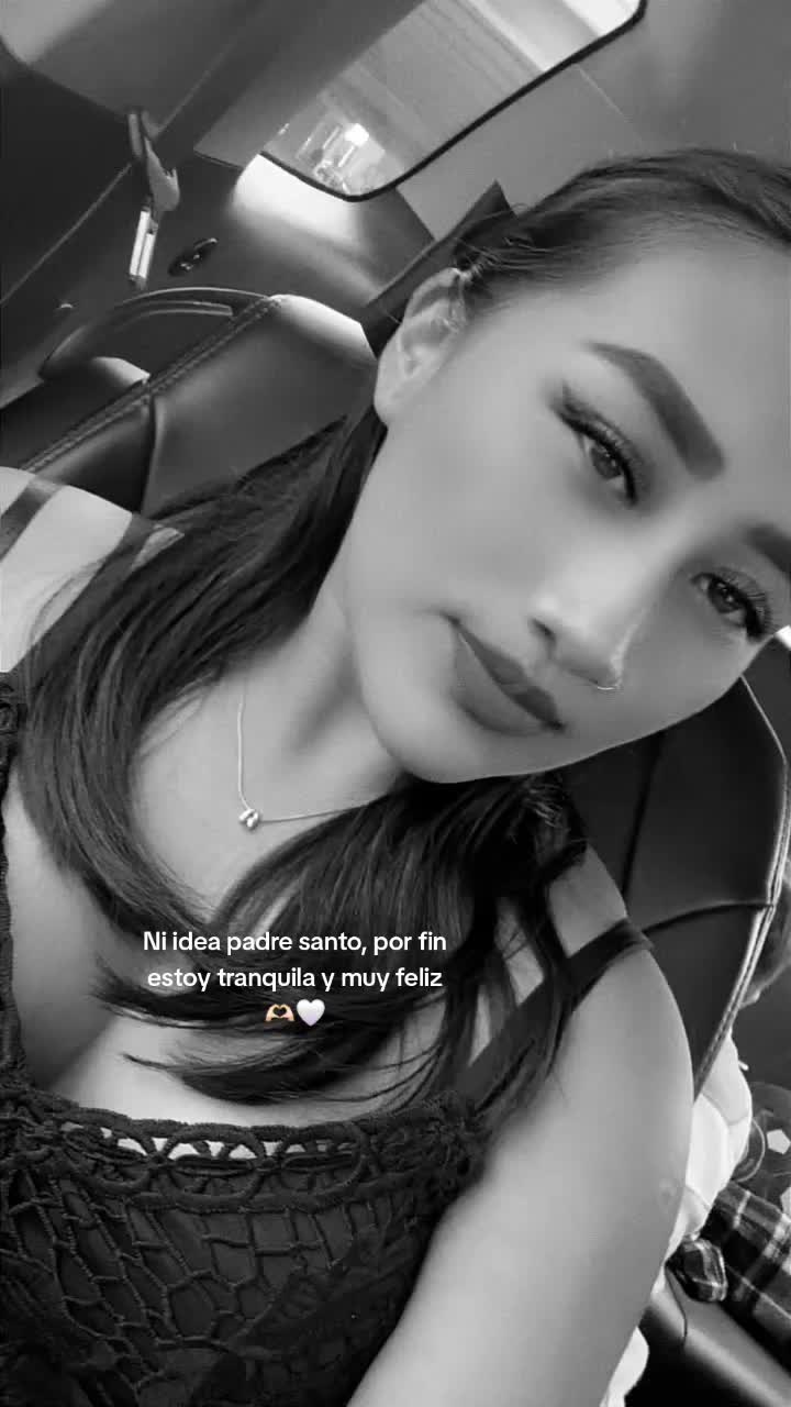 @anguilissette✨❤️