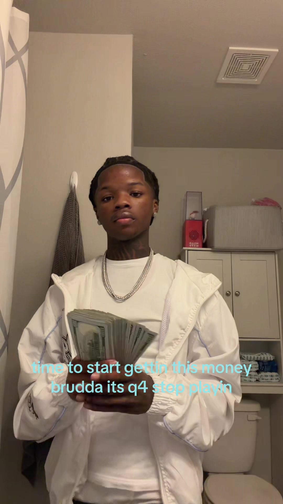 @baby88