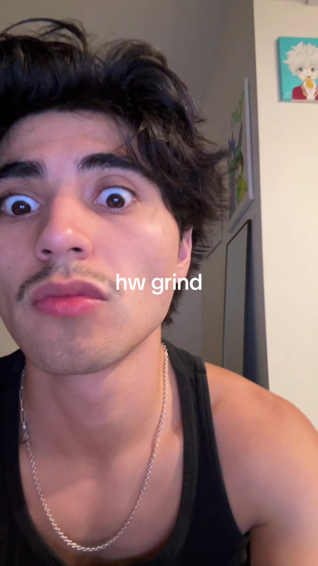 @lol