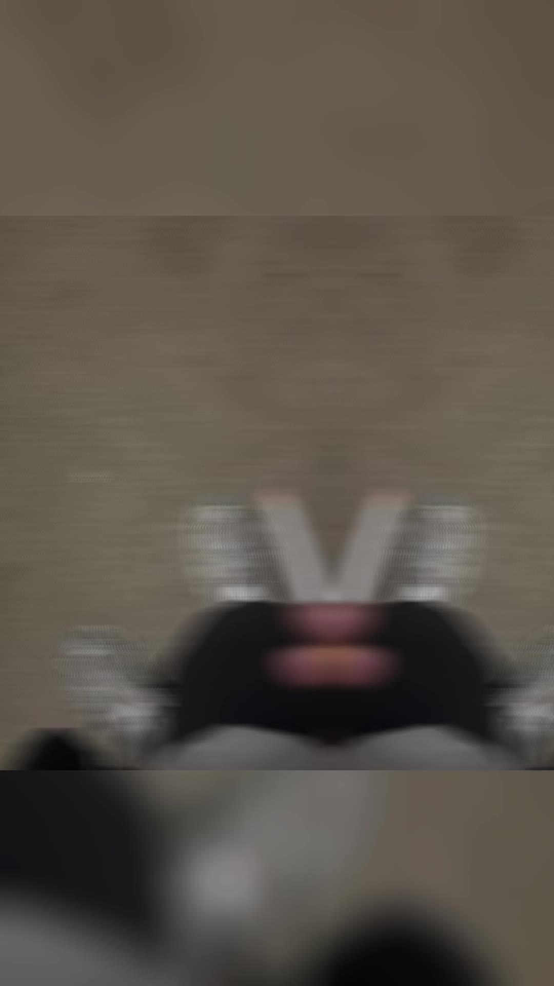 @Poop Cyborg