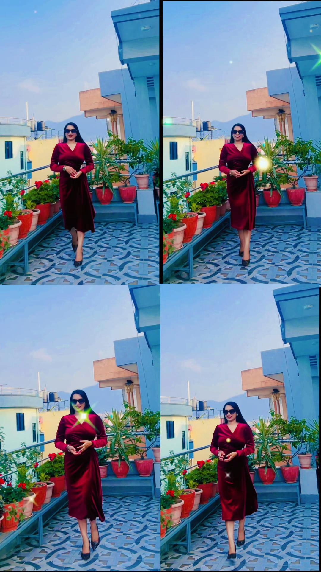 @Sabbu❤️