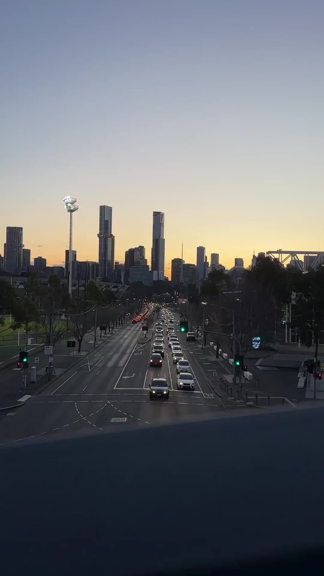 @sweetmelbourne