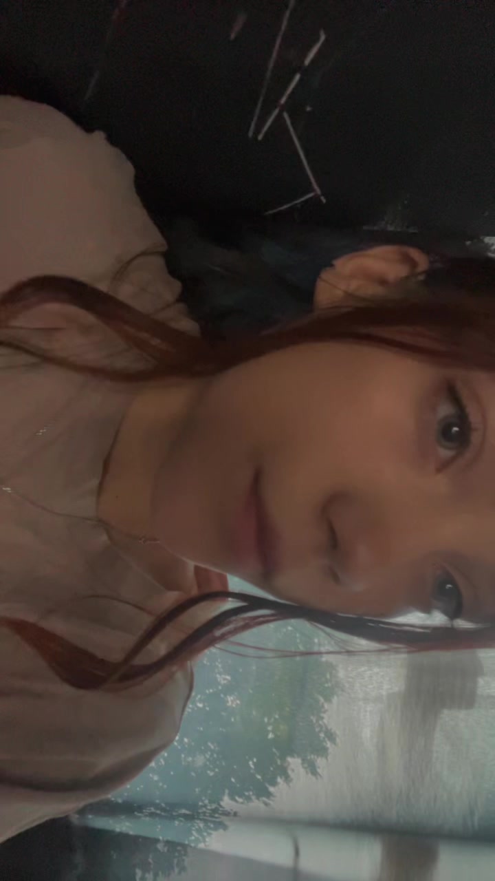 @Вика