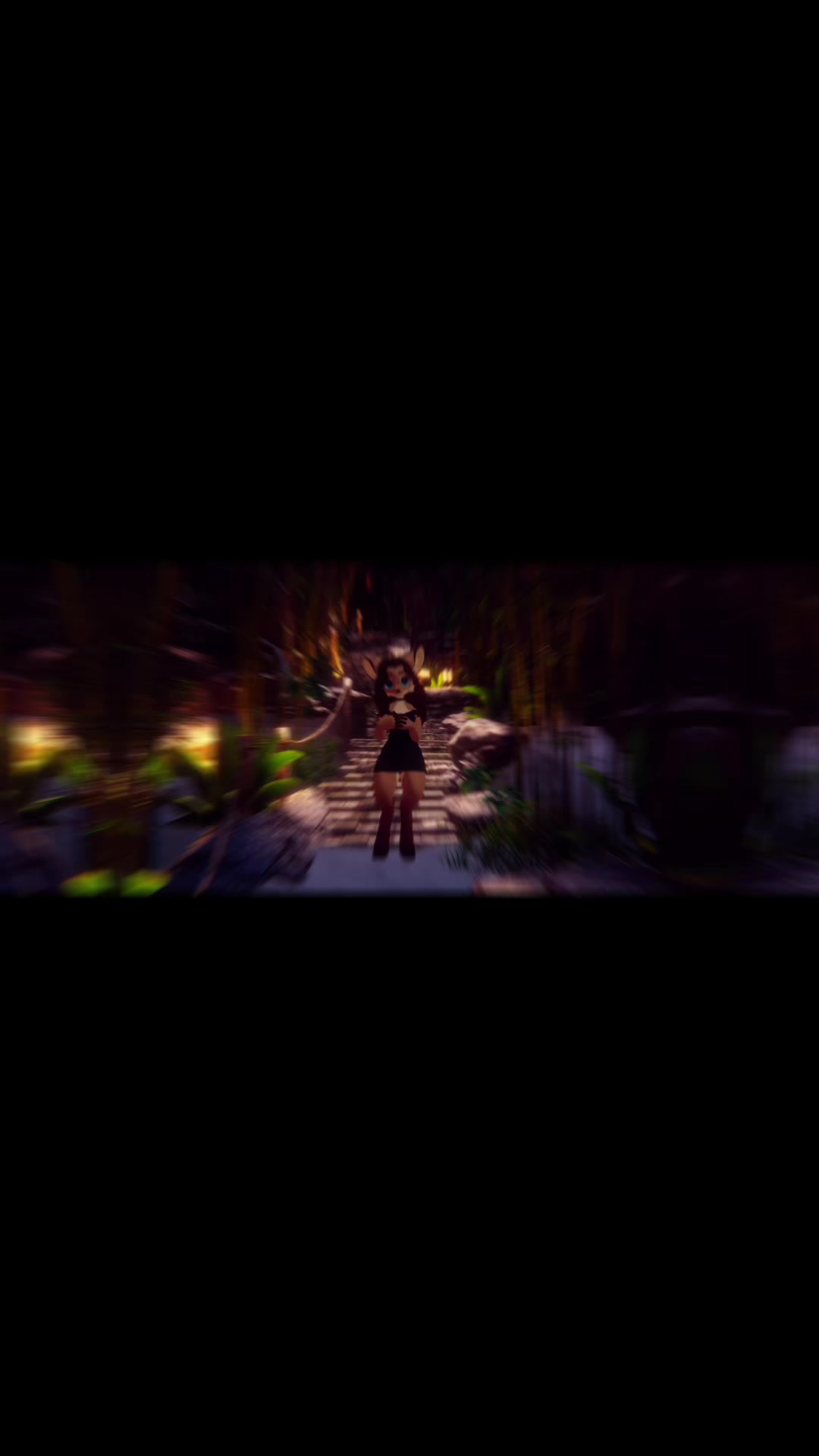 @SapphyToonz