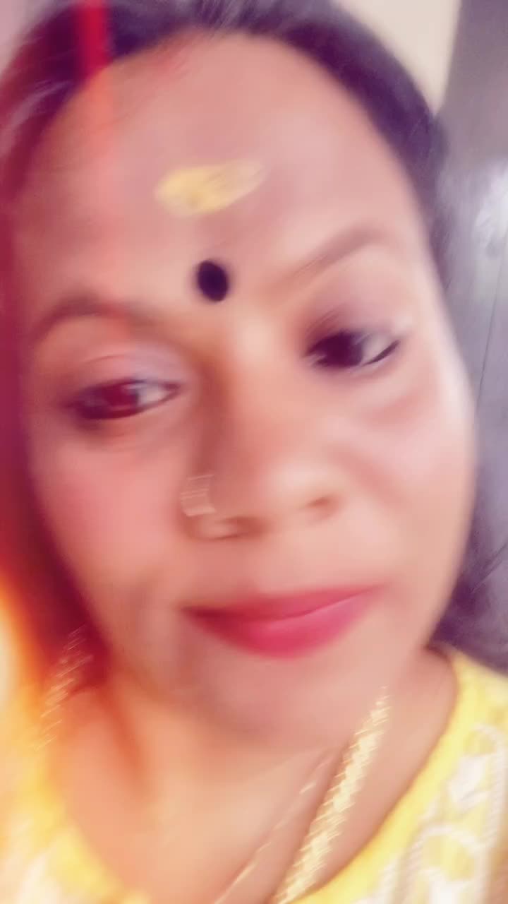 @Aswathy