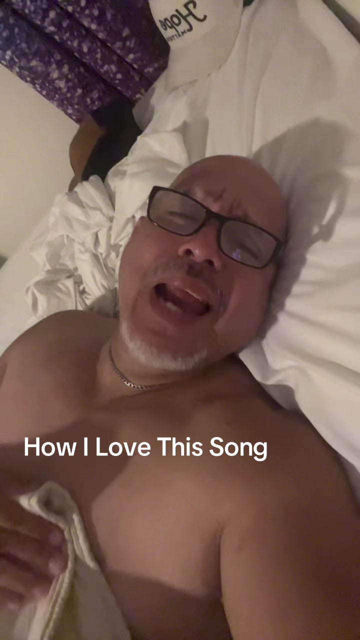 @joey