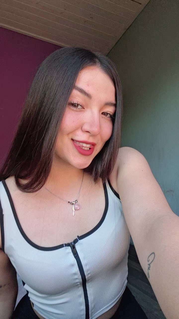 @Anto_Danisa