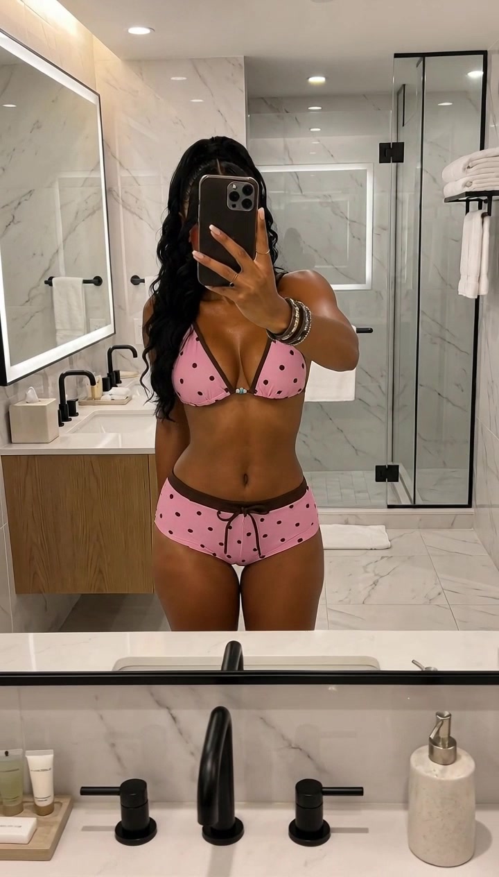 @Imani