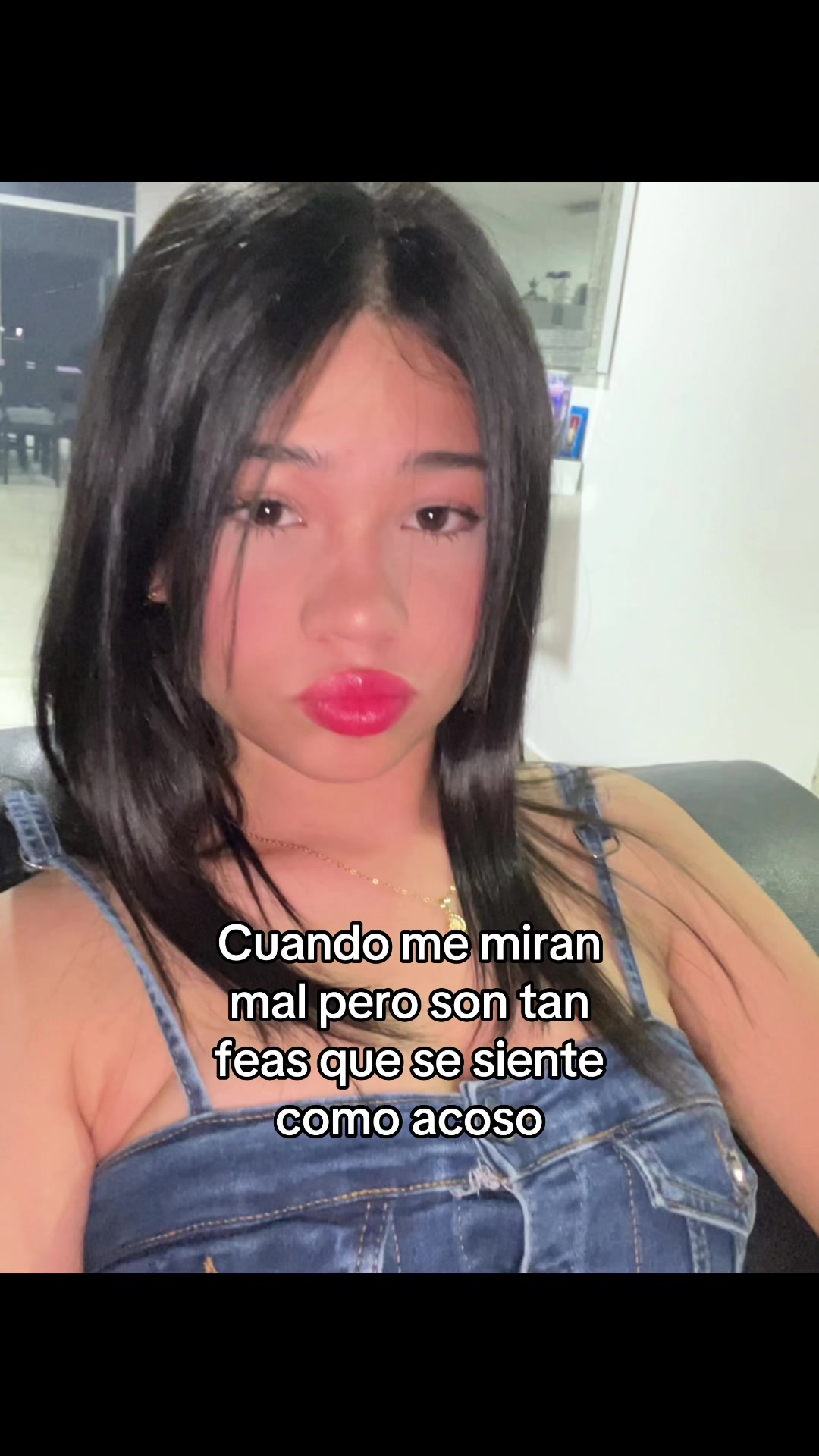 @mimi