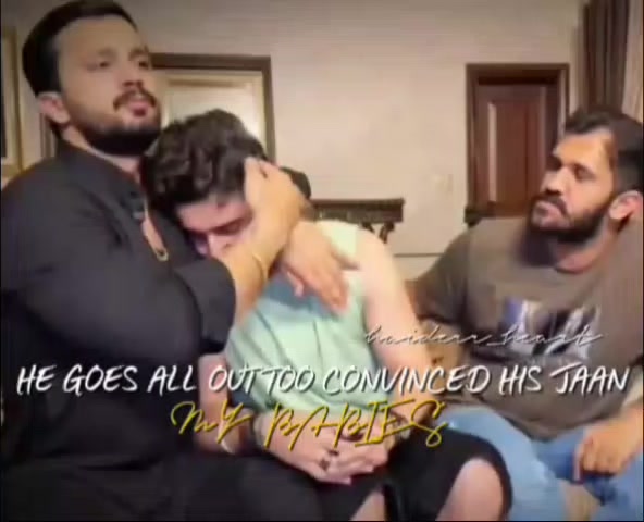 @haiderr._.heart