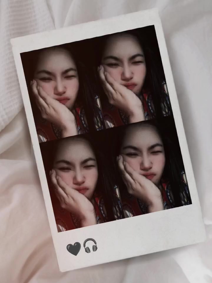 @Rhej 🌷💜