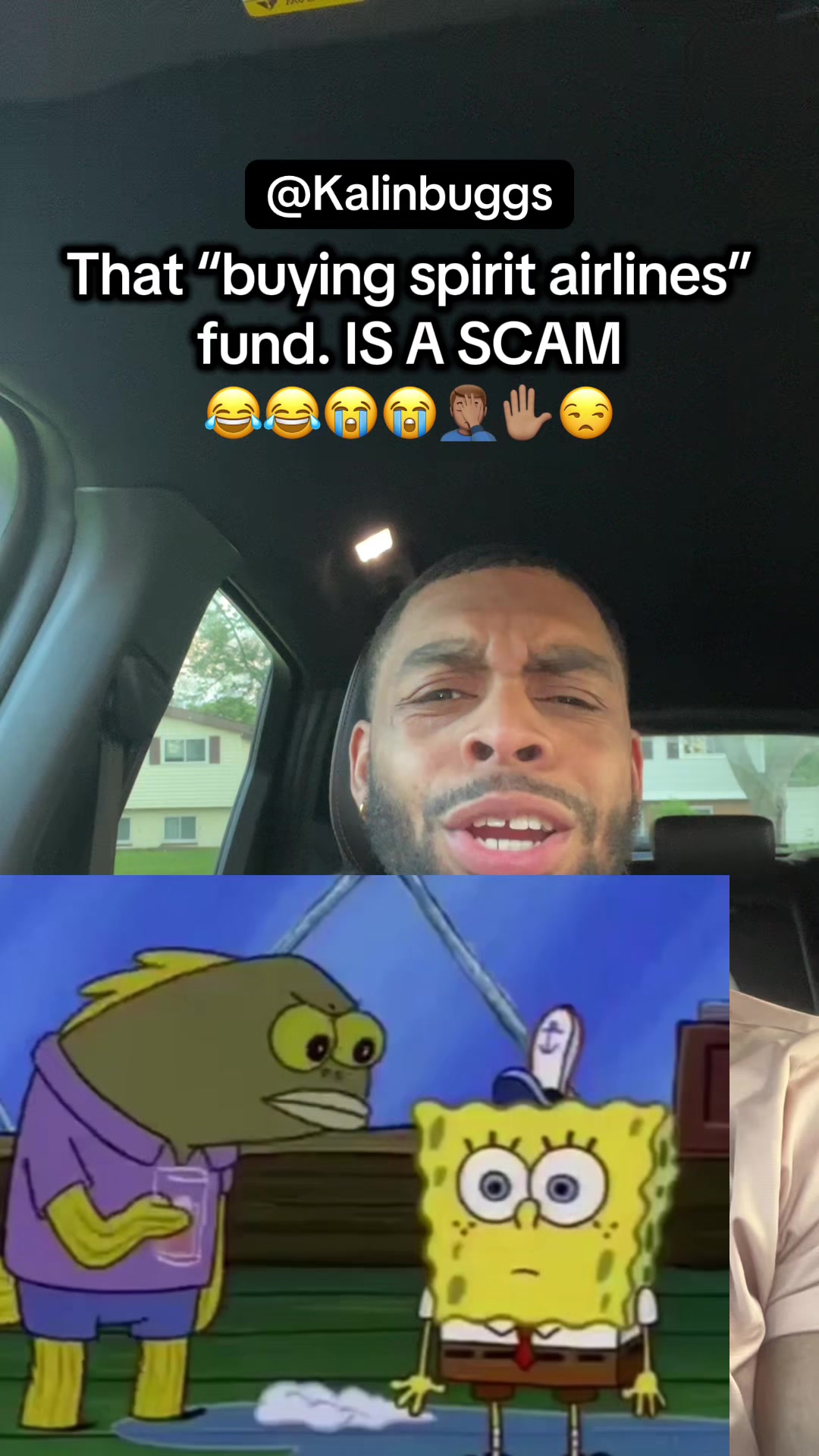 @Kalinbuggs