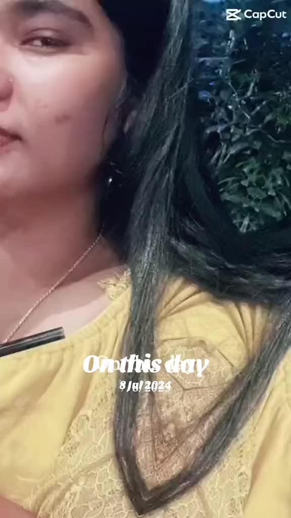 @Preesilla