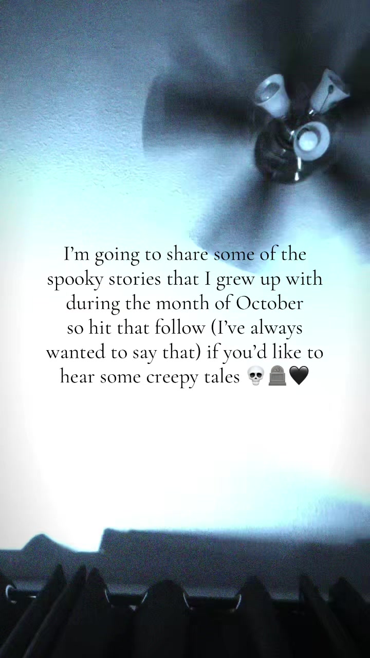 @creepyplum