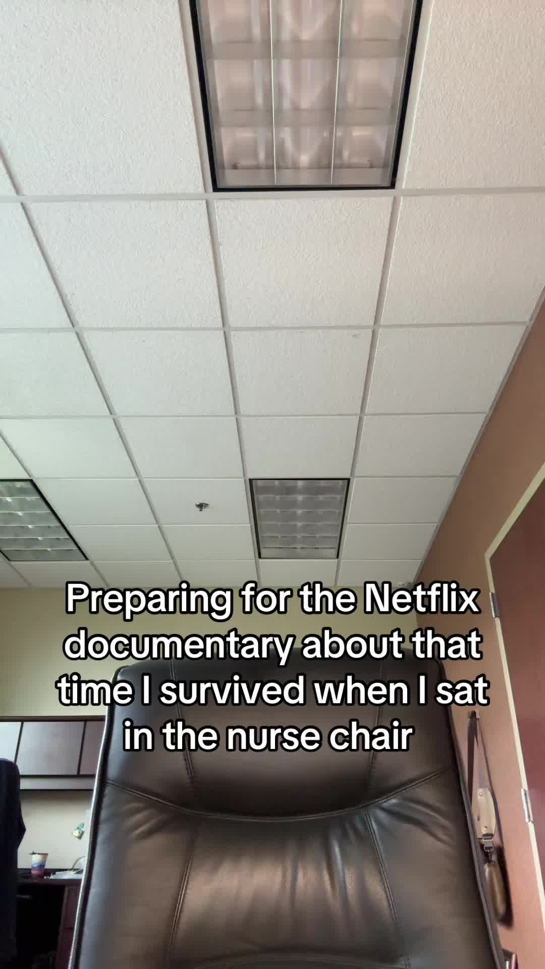 @Orthodoc77