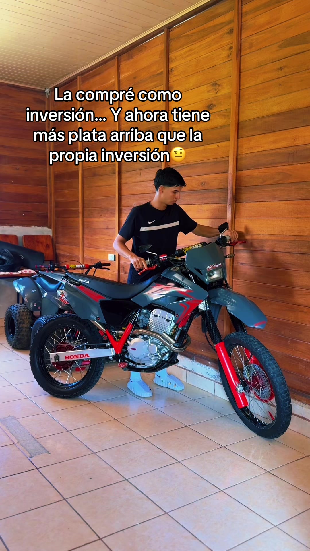 @C.Vargas