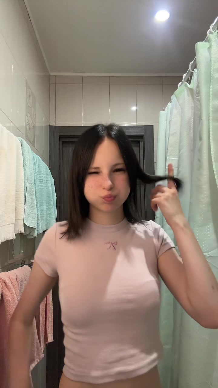 @Линова💿