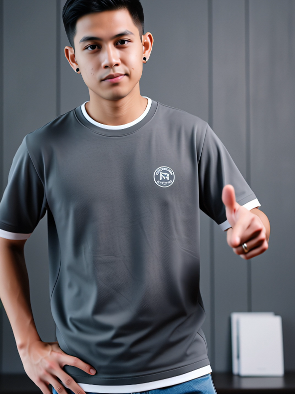 @TIKTOKSHOP FREE ONGKIR