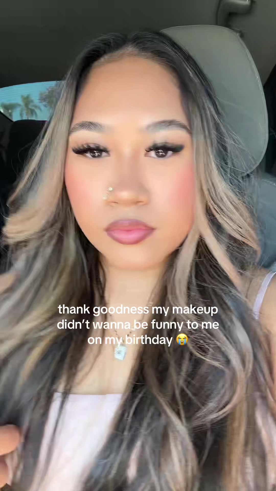 @LELEI